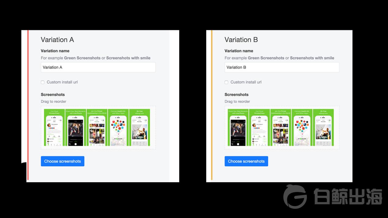 私域独立站难做吗,私域和独立站具体有什么区别