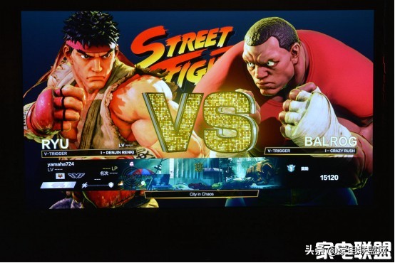 明基i965l激光电视极米a2pro,明基4k激光电视i965王者的觉醒