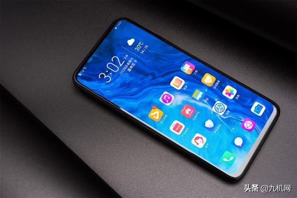 2000元5g手机光荣小米谁先发布,2500元以下华为哪款手机口碑最好