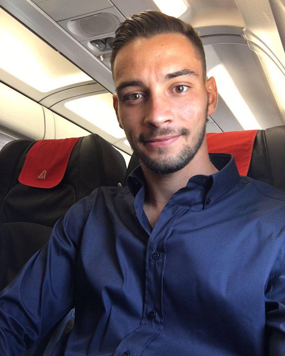 意大利队颜值变化,当年的意大利队颜值到底有多高