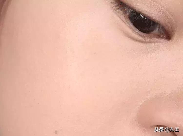 10款超好用的大牌粉底液,秋冬最好用的粉底液排行