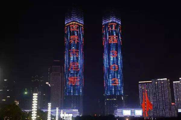 南昌骑行游玩路线攻略,南昌晚上骑行最佳路线