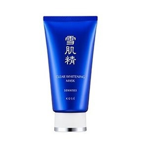 哪款美白补水祛斑面膜好,美白补水祛斑面膜排行榜10强品牌