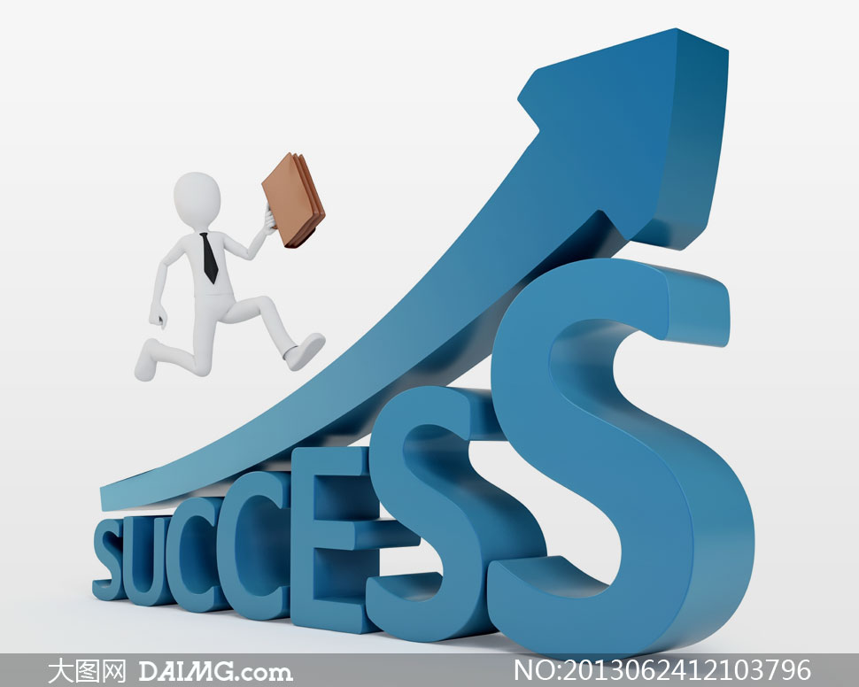 新手摆地摊如何月入过万,如何靠摆地摊月入过万