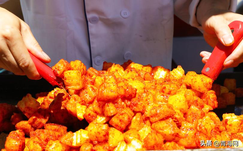 西宁这家“超人气商场”太太太太大方！28家零售2折起...