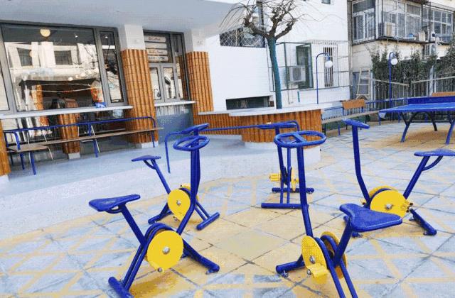 星巴克的套路是真的吗,记者卧底星巴克揭秘行业潜规则