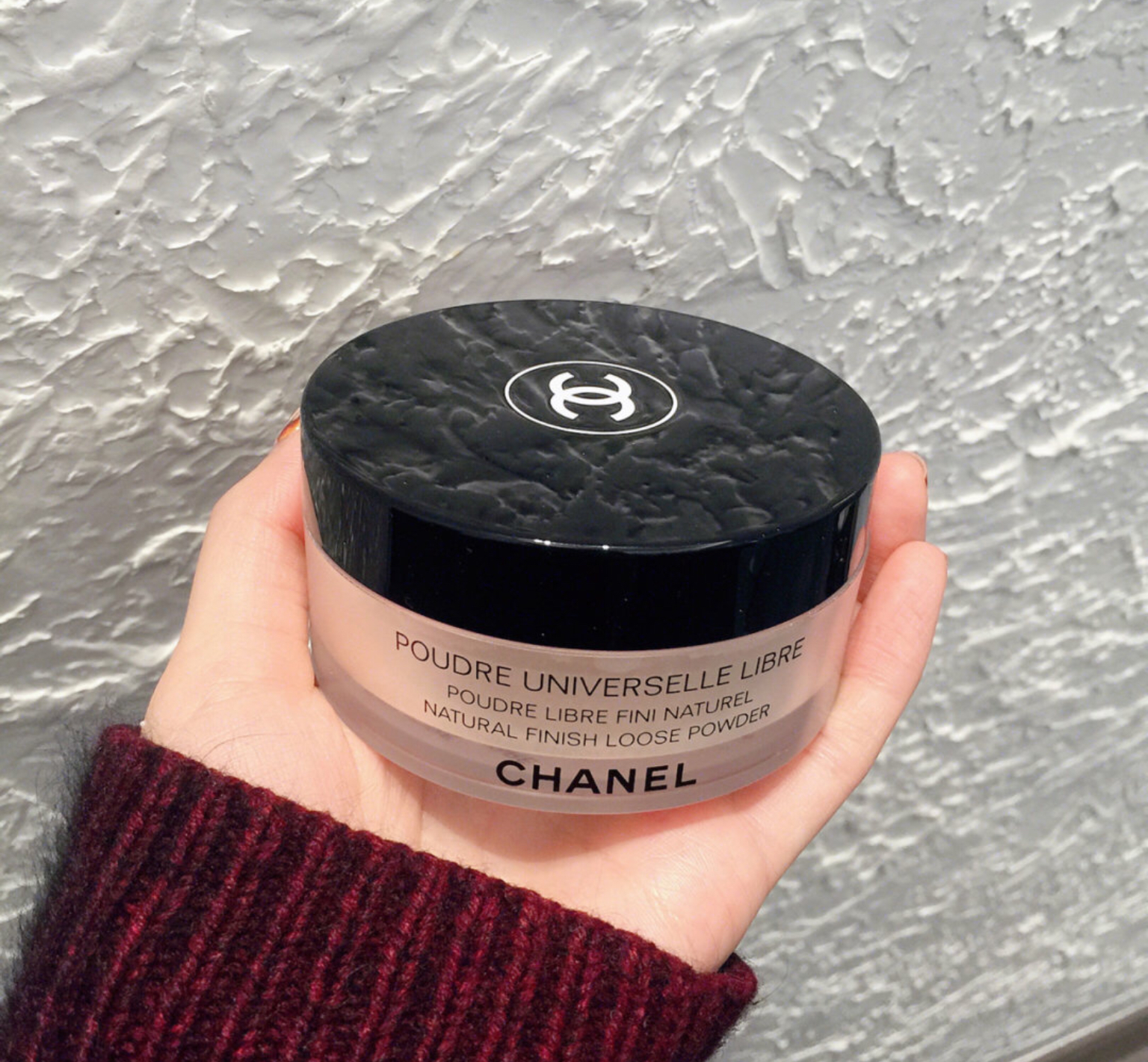 nars粉饼纪梵希散粉,nars粉饼和纪梵希散粉哪个更好用