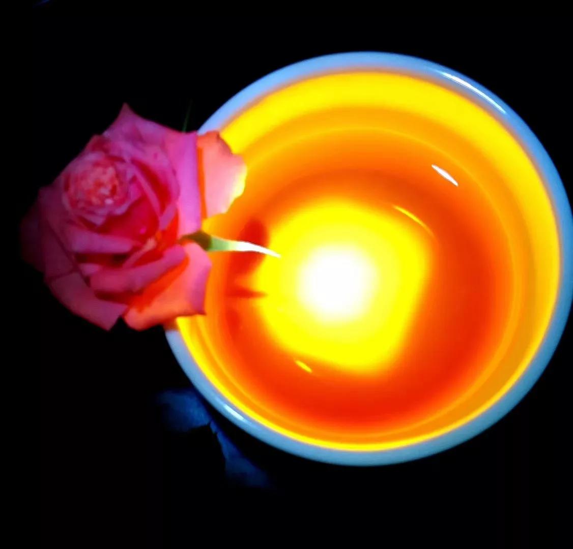 60岁养生六句话,60后养生观念