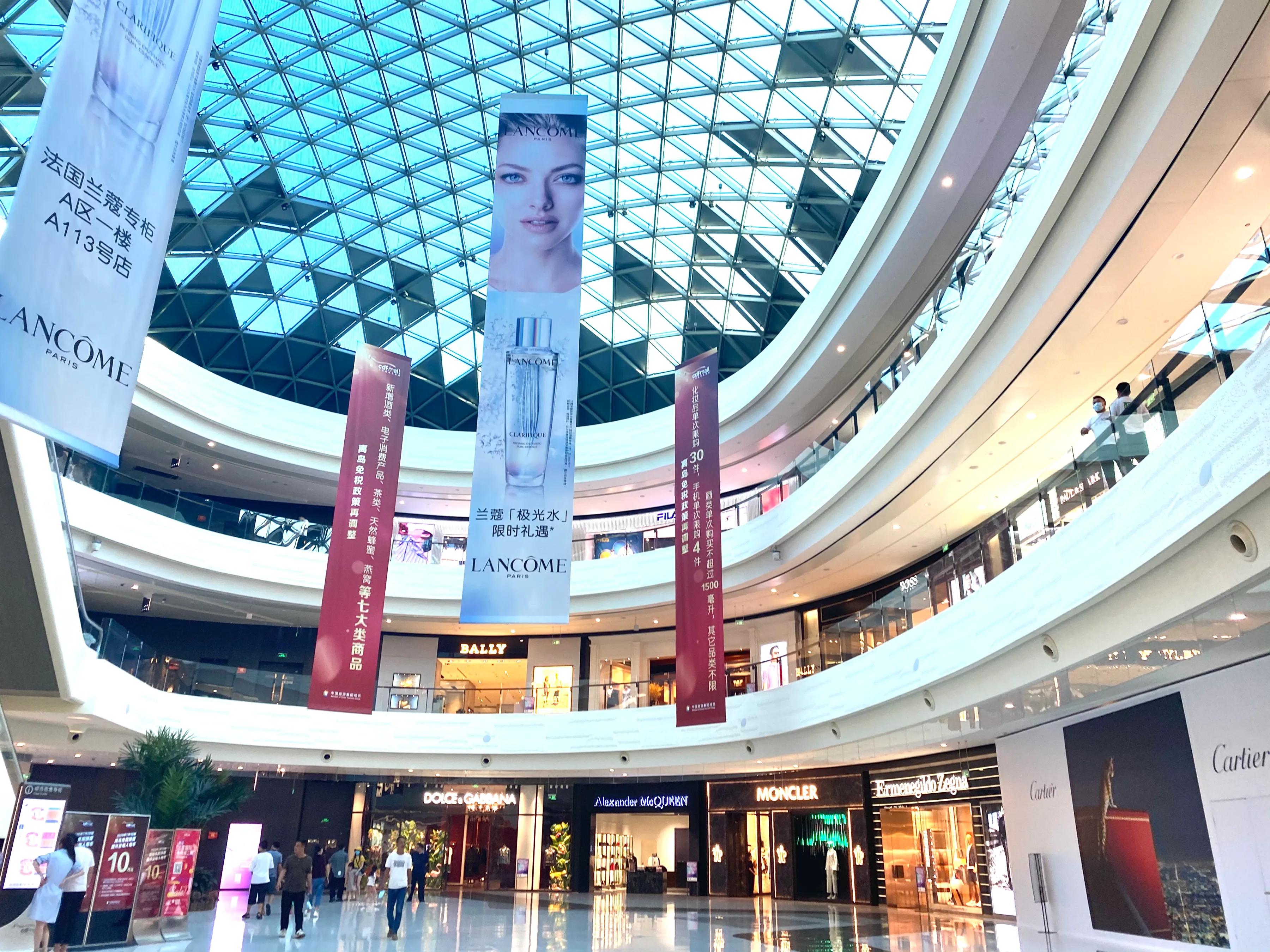 三亚2天1夜跟团游随时能出发吗,情侣三亚旅游6天5夜详细行程攻略