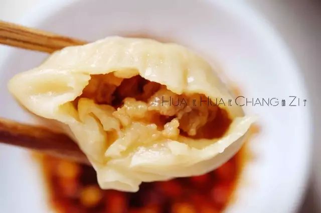 贵阳观山湖美食攻略推荐,观山湖美食家常菜