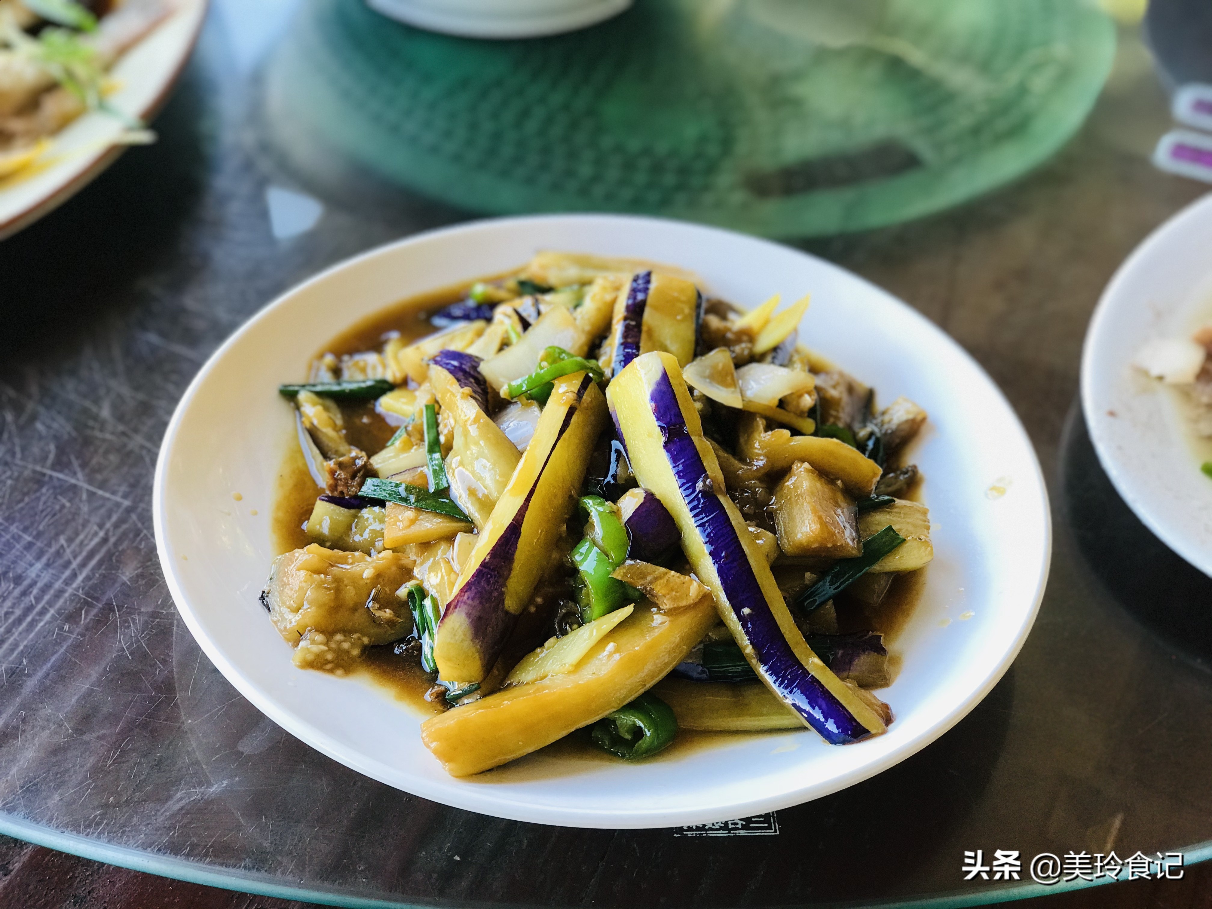 下川岛饮食攻略,下川岛最好吃的地方是哪里