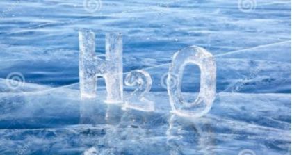 化妆品中各种术语,注意化妆品包装上的这些数字