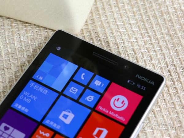 诺基亚最经典的是哪一个机型,诺基亚历史翻盖机型大全