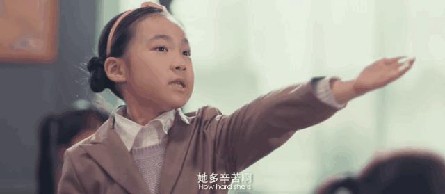 世界上最瘆人的童话故事,令人毛骨悚然的格林童话