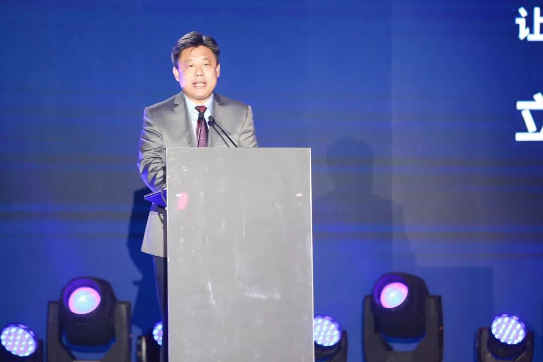 海南卫视官网直播开幕式,海南卫视升级改版