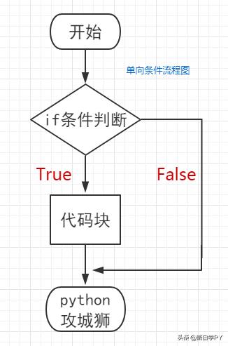 python必背简单代码,python编写选择性程序