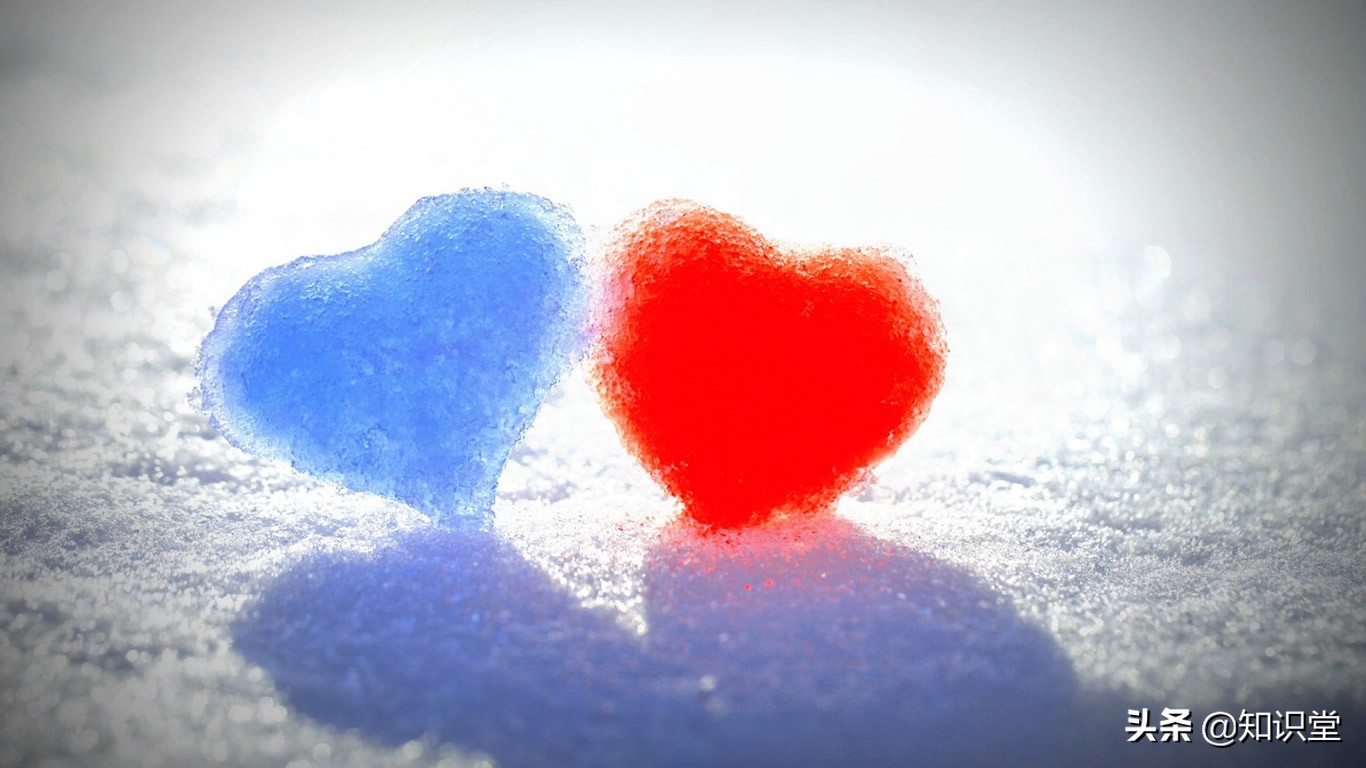 2019年经典温馨七夕情人节祝福语，七夕节祝福短信大全