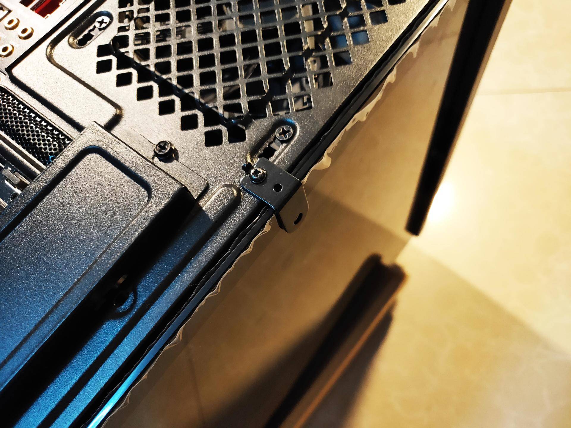 技嘉b75m-d3v主板怎么样,技嘉b75md3v主板好吗