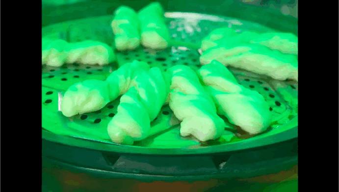 暑假内蒙古旅游攻略亲子,暑假亲子游玩内蒙古5天4夜