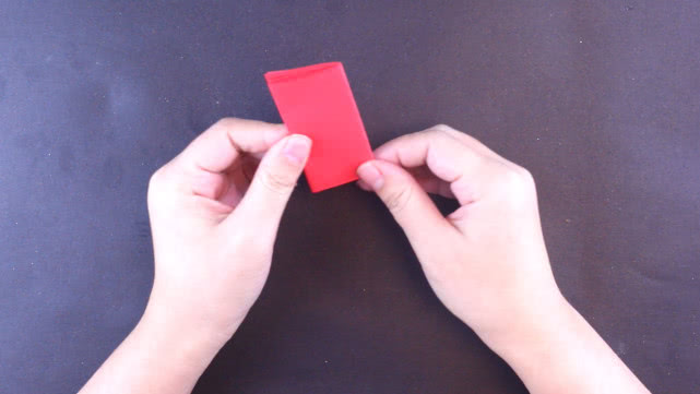 情人节制作爱心,手工制作花朵教程简单易学情人节