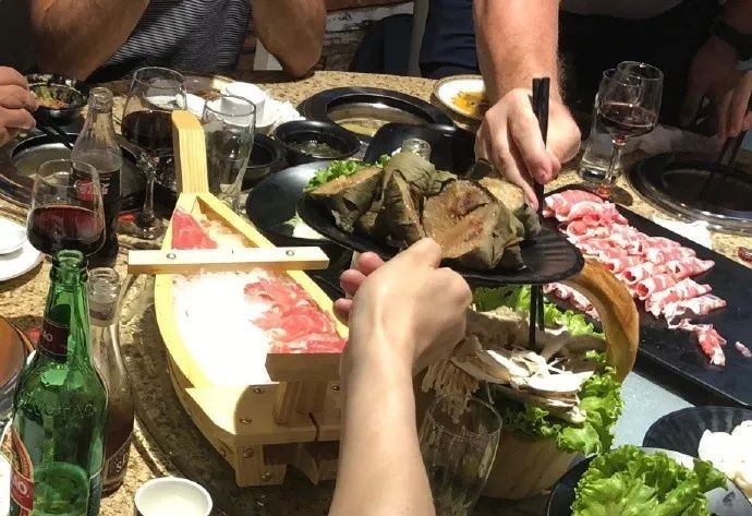 中国男足屡战屡败的原因分析,中国男足这几年都输给了哪些国家