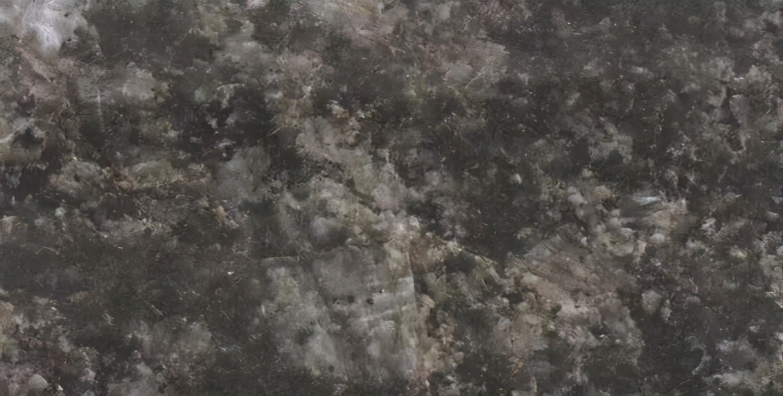 石材材料大全,石材材料成分