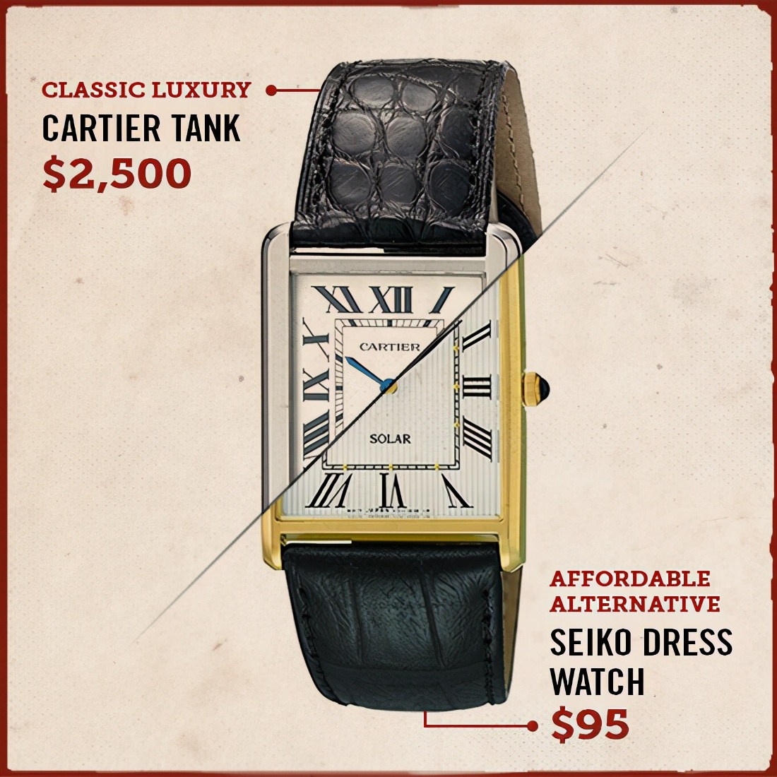 超级豪华手表价格,经久耐用的手表豪华品牌