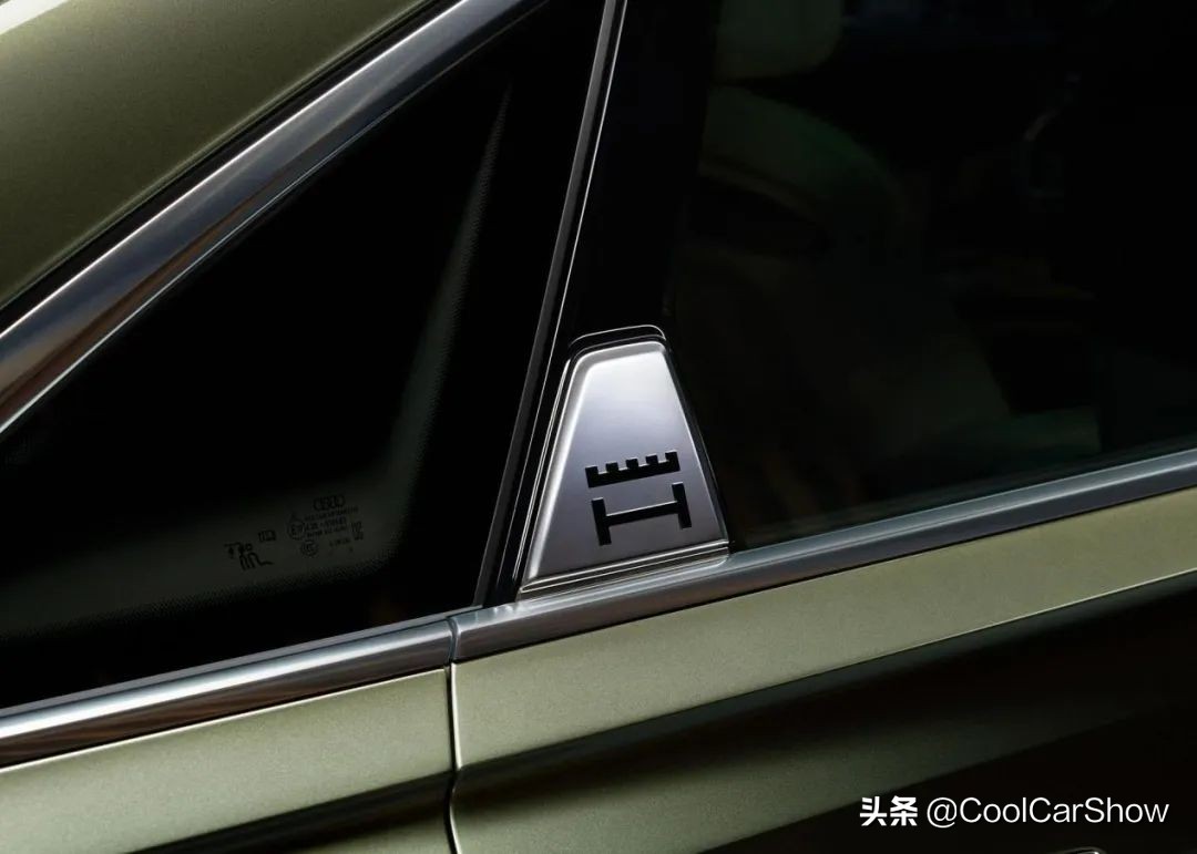 奥迪7座豪华越野车a8多少钱,最豪华的奥迪a8多少钱