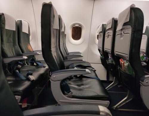 春秋航空怎么订票最便宜,春秋航空怎么订票最划算