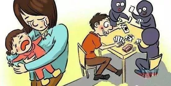 山东烟台近期抓捕新闻,烟台警方抓捕现场视频