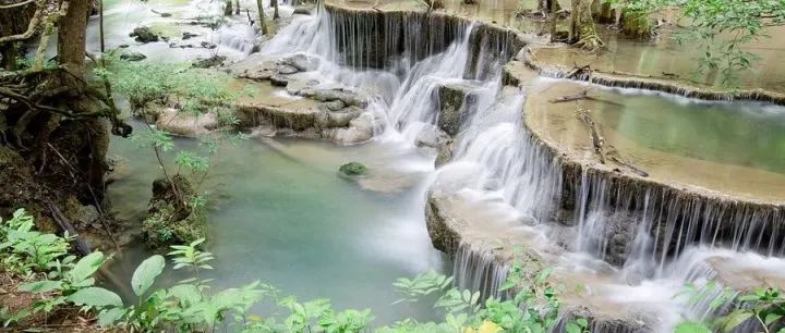 温泉康养发展,温泉康养旅游可行性分析