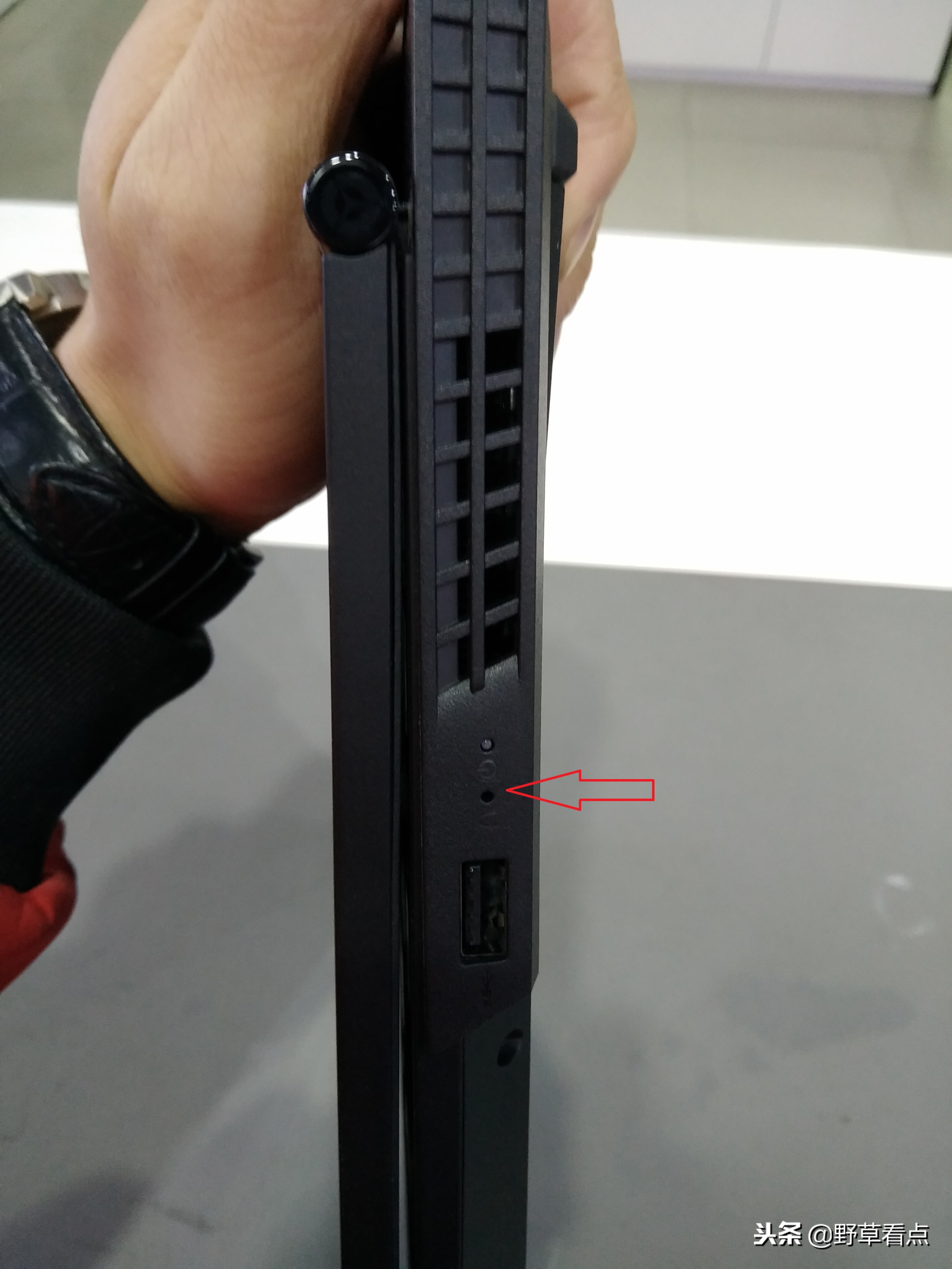 联想lenovoquickfix,联想lenovo重新装系统