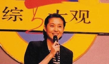 电视台最长寿的节目新闻联播,盘点央视消失的10个老牌栏目