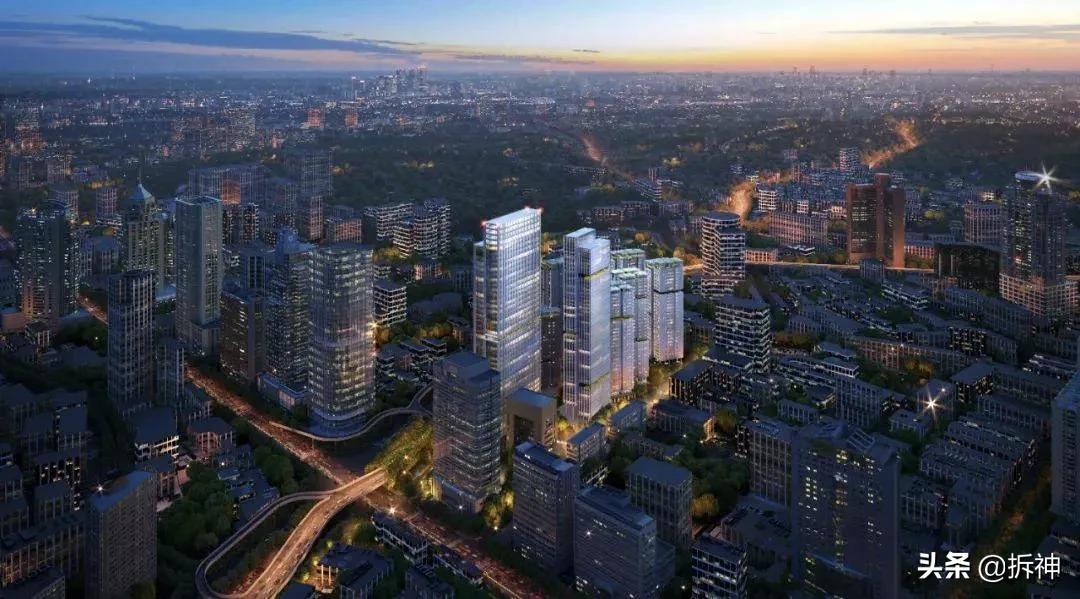 国家队进场是什么意思,国家队退出意味什么