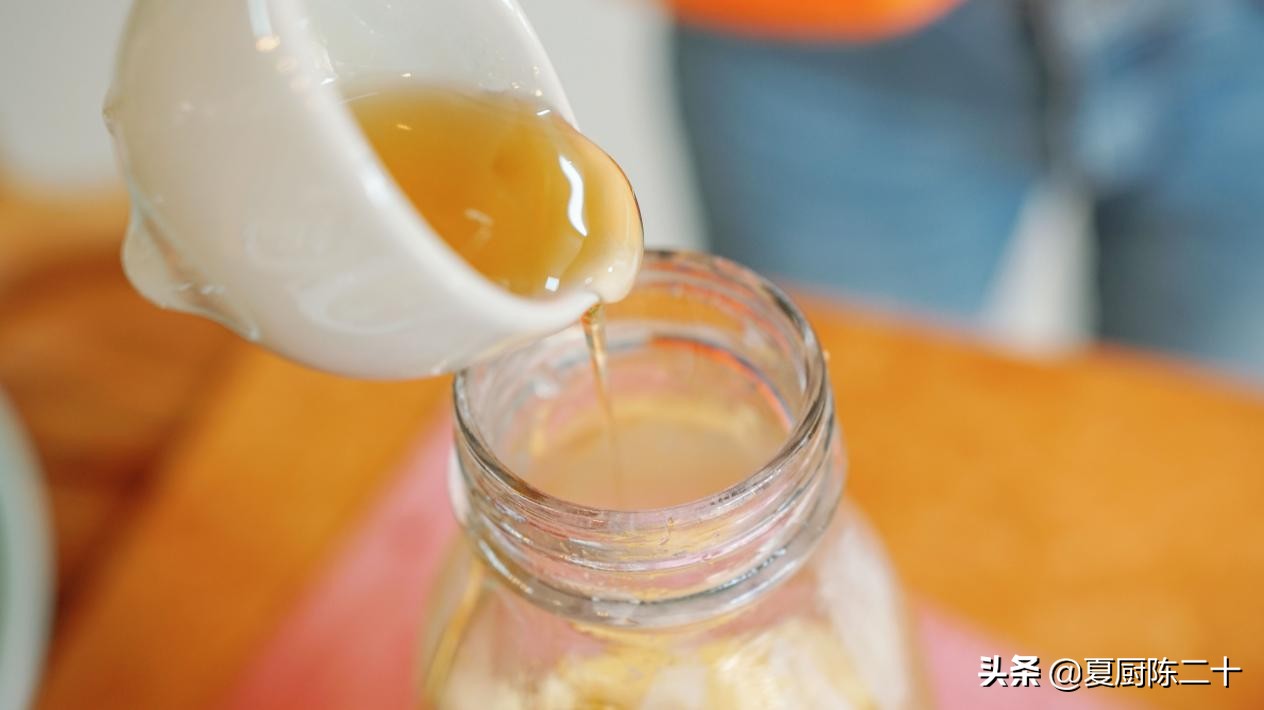 护肝养胃的解酒茶,护肝解酒的养生茶