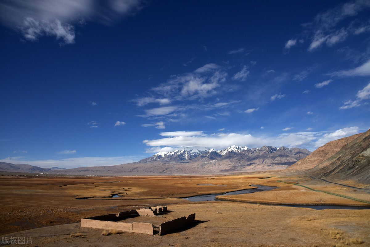 清代赘婿“回婆家”，为何要被媳妇儿全家暴揍