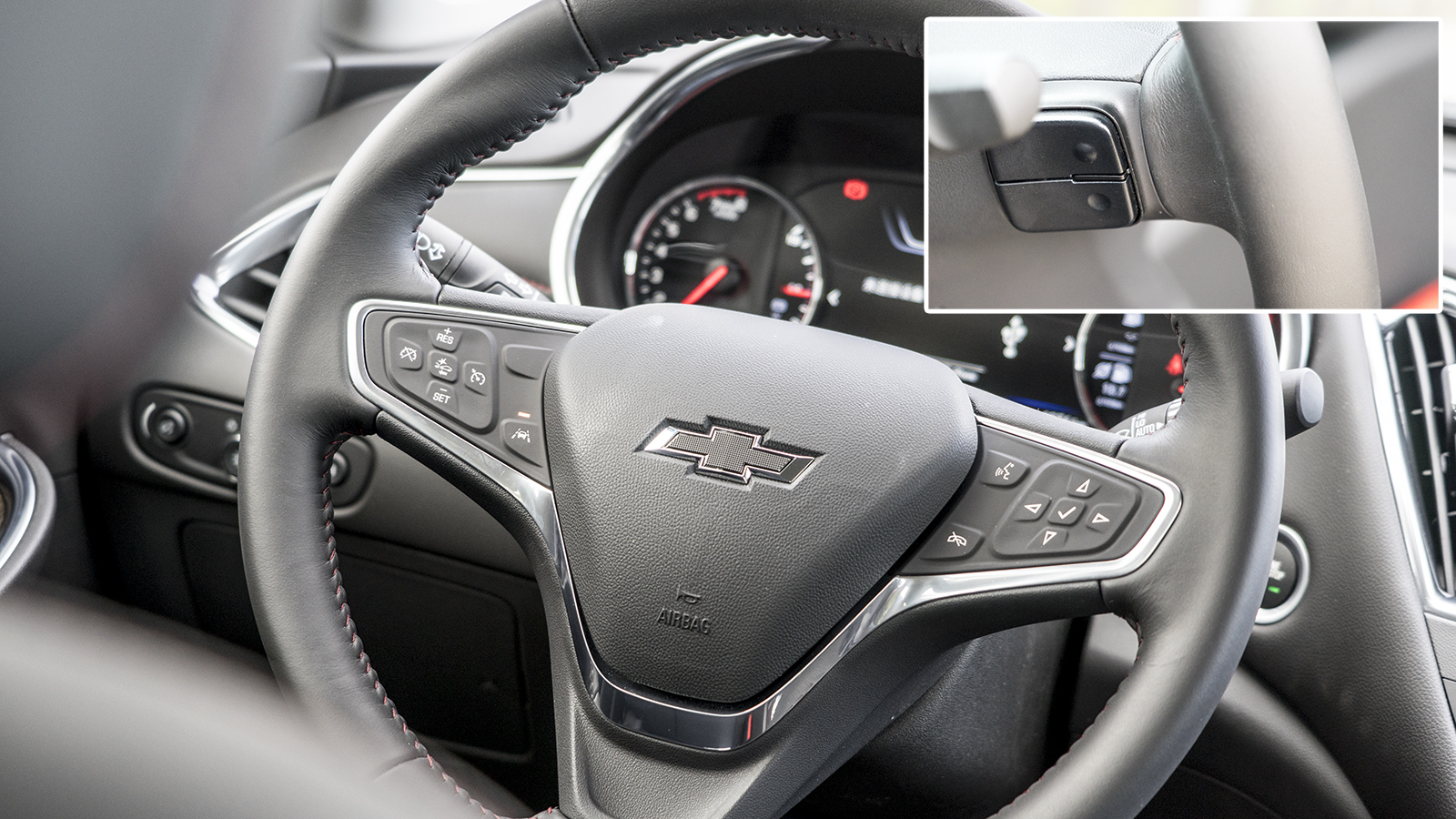 2.0t9at迈锐宝,迈锐宝xl2019款redline推荐