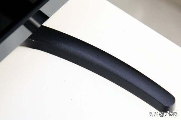 创维酷开70c70与m70差别,70寸电视观看效果