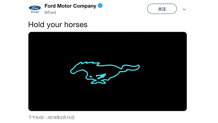 亚洲龙对比凯美瑞es,凯美瑞亚洲龙和es