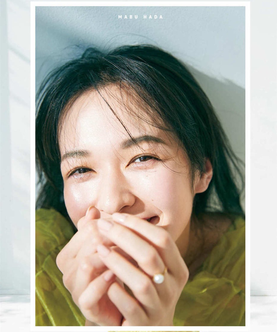 化妆应该先上粉底还是先上遮瑕,化妆教程应该先涂遮瑕还是粉底