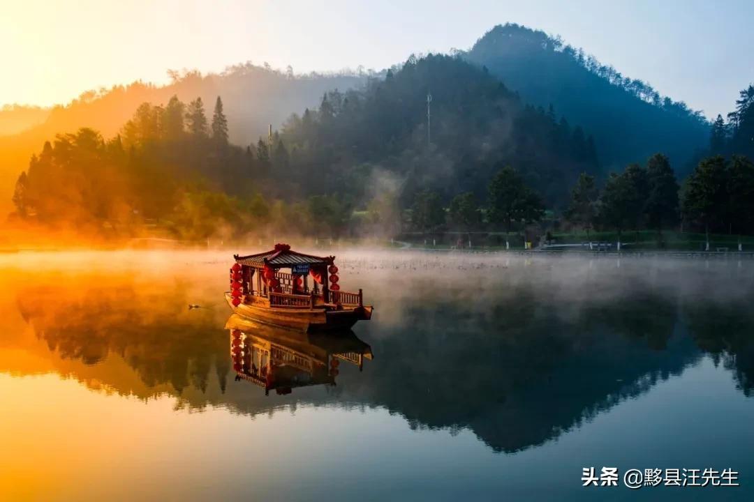 爱我就陪我走完最后的旅程,爱我就陪我去拉萨