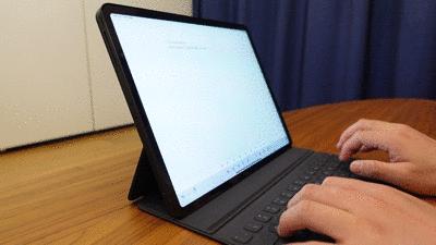 ipadpro平价保护壳测评推荐,ipadpro2015保护壳磁吸