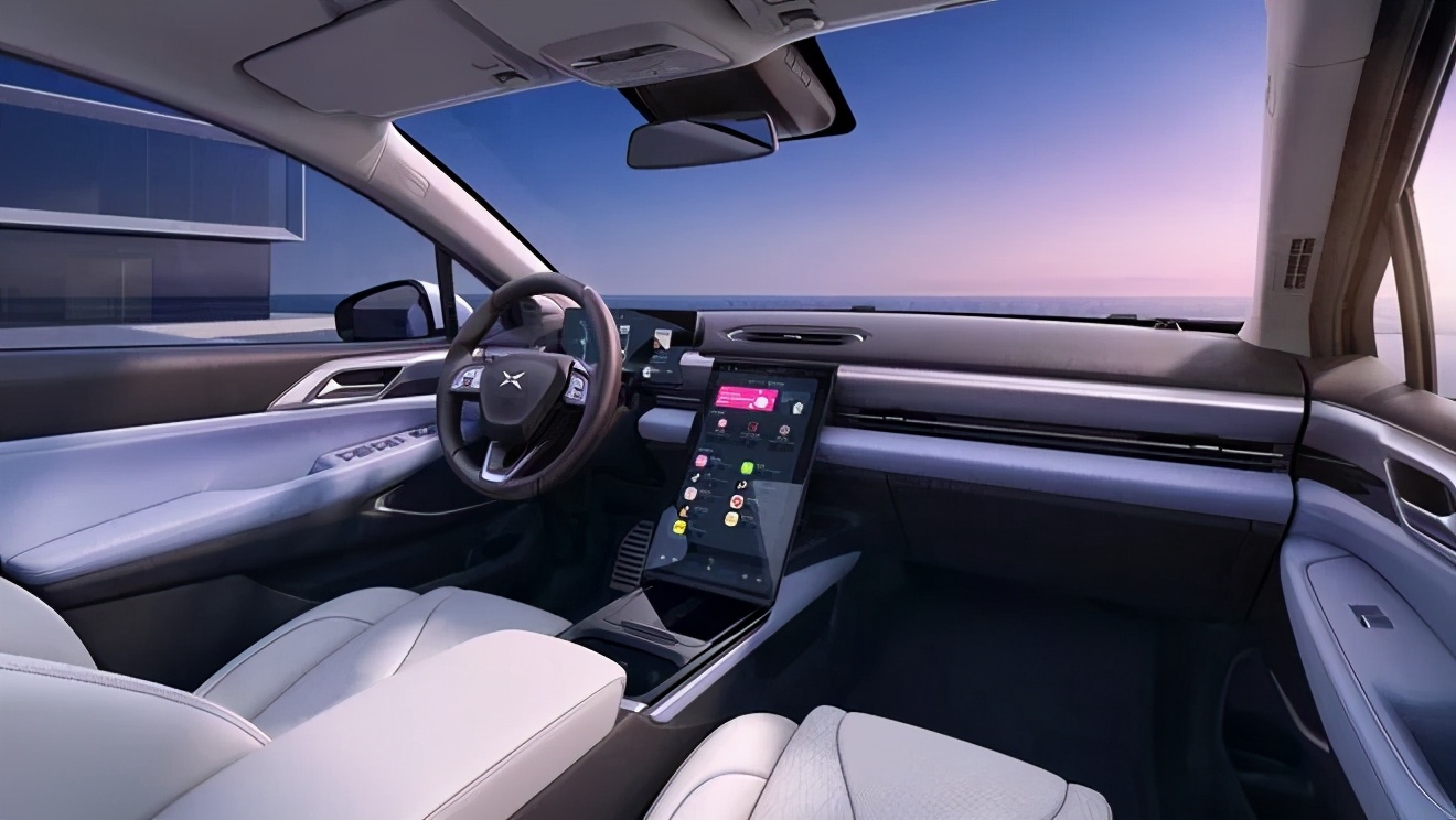 新车购车避坑指南,新车如何避坑