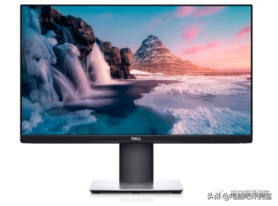 「装机帮扶站」第353期：去京东淘一台父母的游戏机（含显示器）