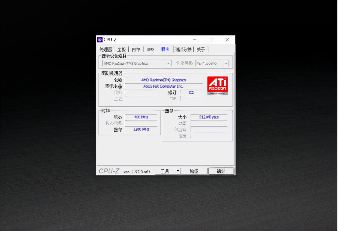 小主机使用方法,小主机怎么升级