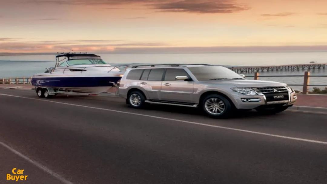 三菱最传奇的车,三菱曾经的辉煌