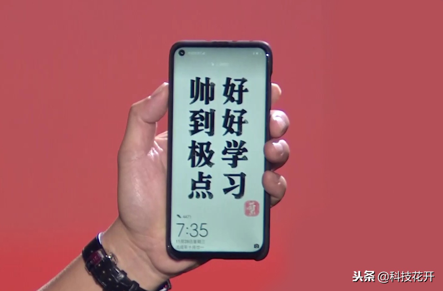 2699买的光荣v20,光荣v202699元