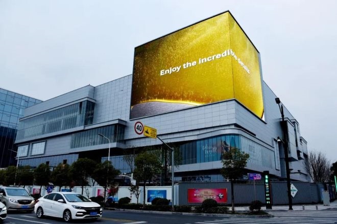 奥莱业态最新消息,上海奥莱最新信息