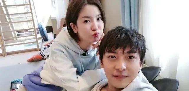 李佳航怒骂键盘侠“我是你爹”！不愧是《爱情公寓》最有种的男人