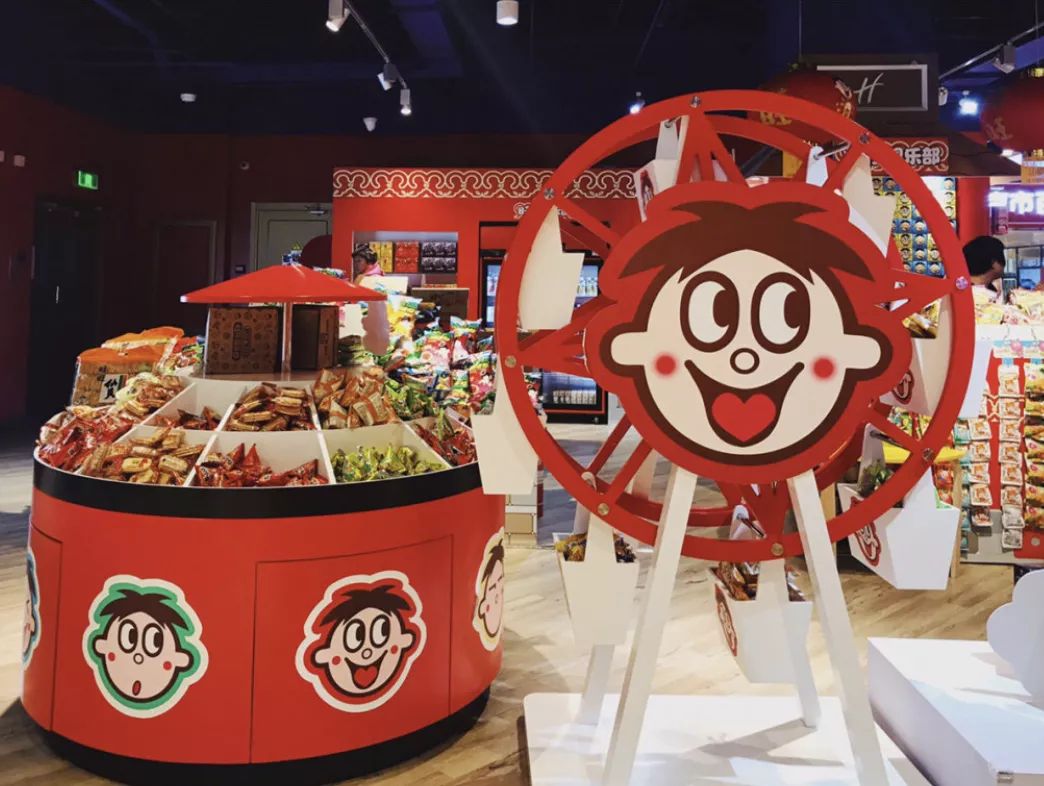 六一特辑你的笑脸,六一特辑有什么用